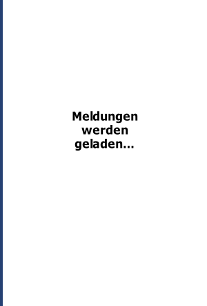 Meldungen
werden
geladen…


